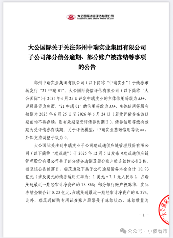 1765396329865323.png 1.png