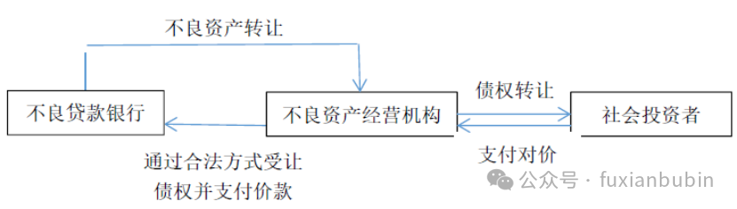 1765397912698795.png 6.png