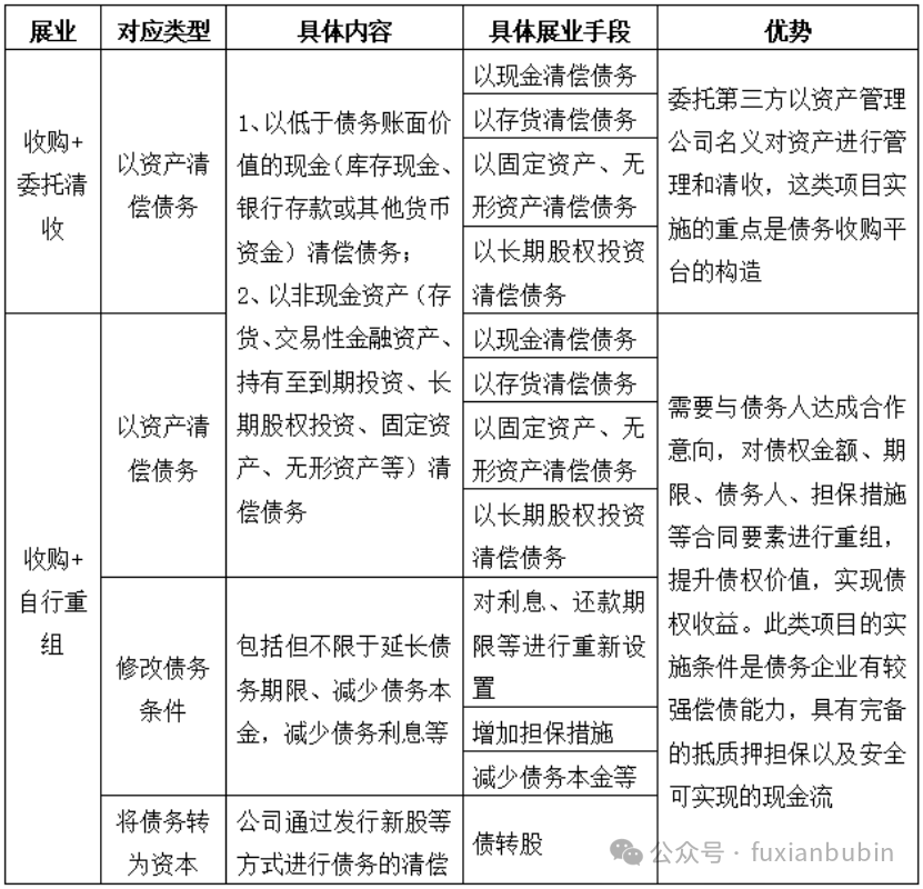 1765397965129099.png 14.png