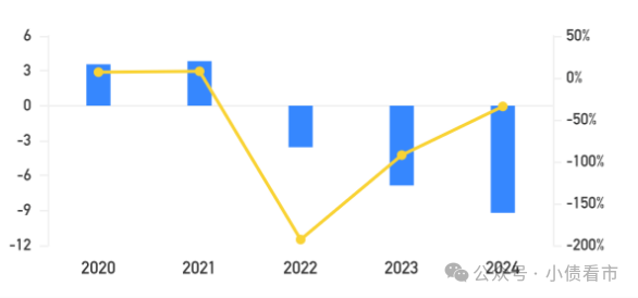 1765840597565265.png 4.png