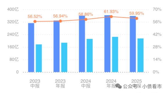 1765923860107363.png 6.png