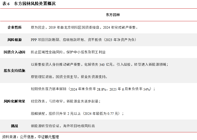 1766001589139102.png 9.png