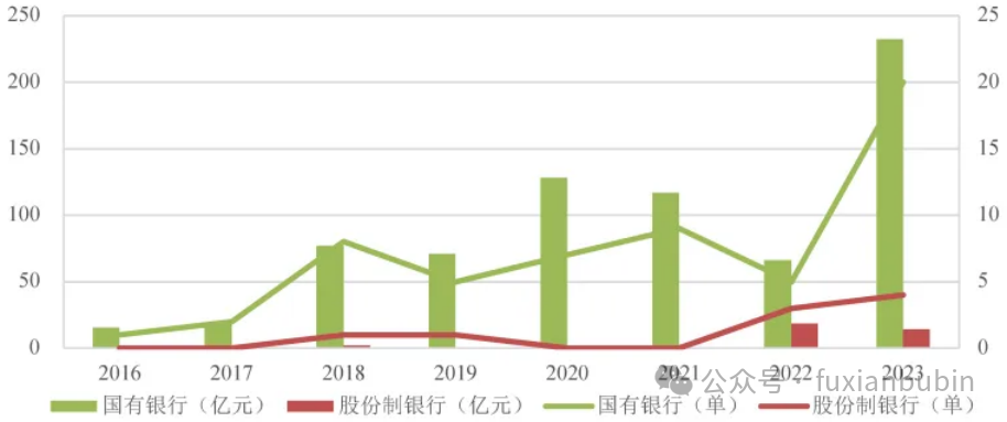 1766003321991127.png 3.png