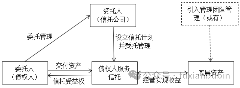 1766005817360370.png 6.png