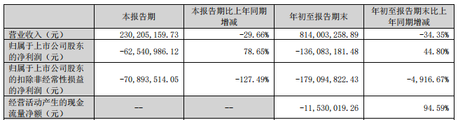 1766174945608697.png 22.png