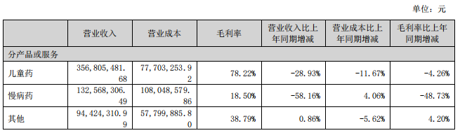 1766174954551141.png 23.png