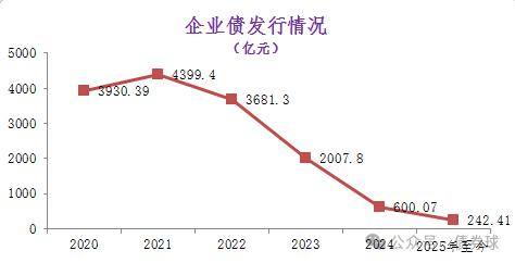 1766257243765180.png 1.png