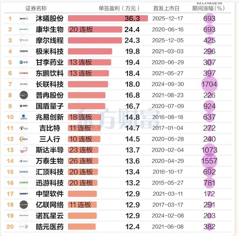 1766257708307716.jpg 21.jpg