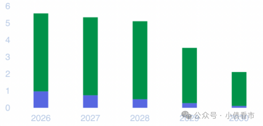 1766420300173919.png 2.png