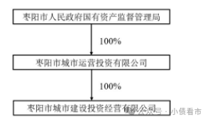 1766420309704192.png 3.png