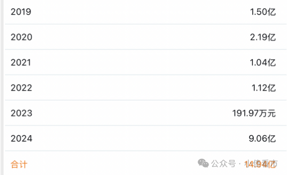 1766420316390581.png 4.png