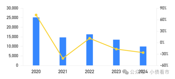 1766420323866256.png 5.png