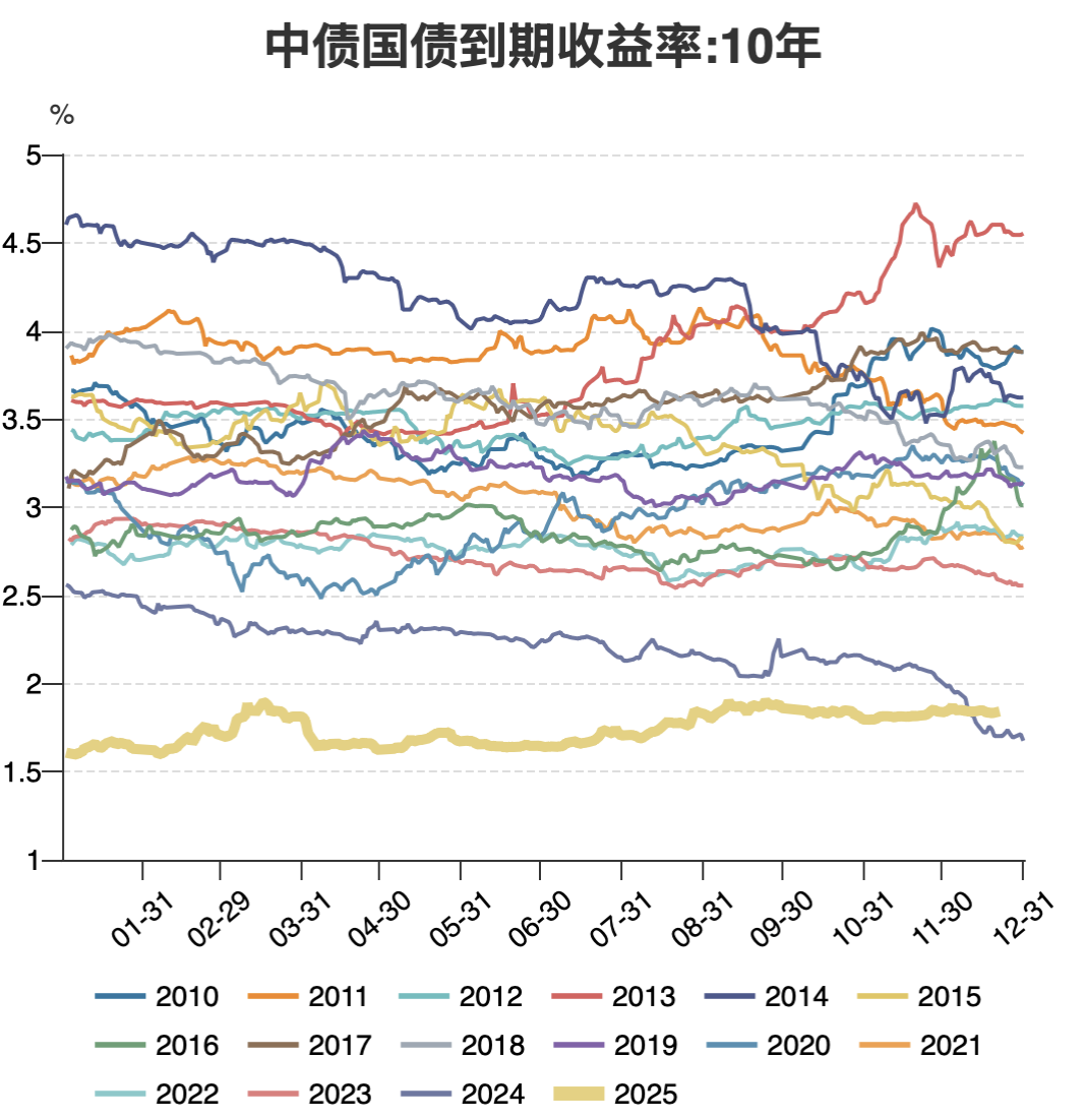 1766496860849473.png 22.png