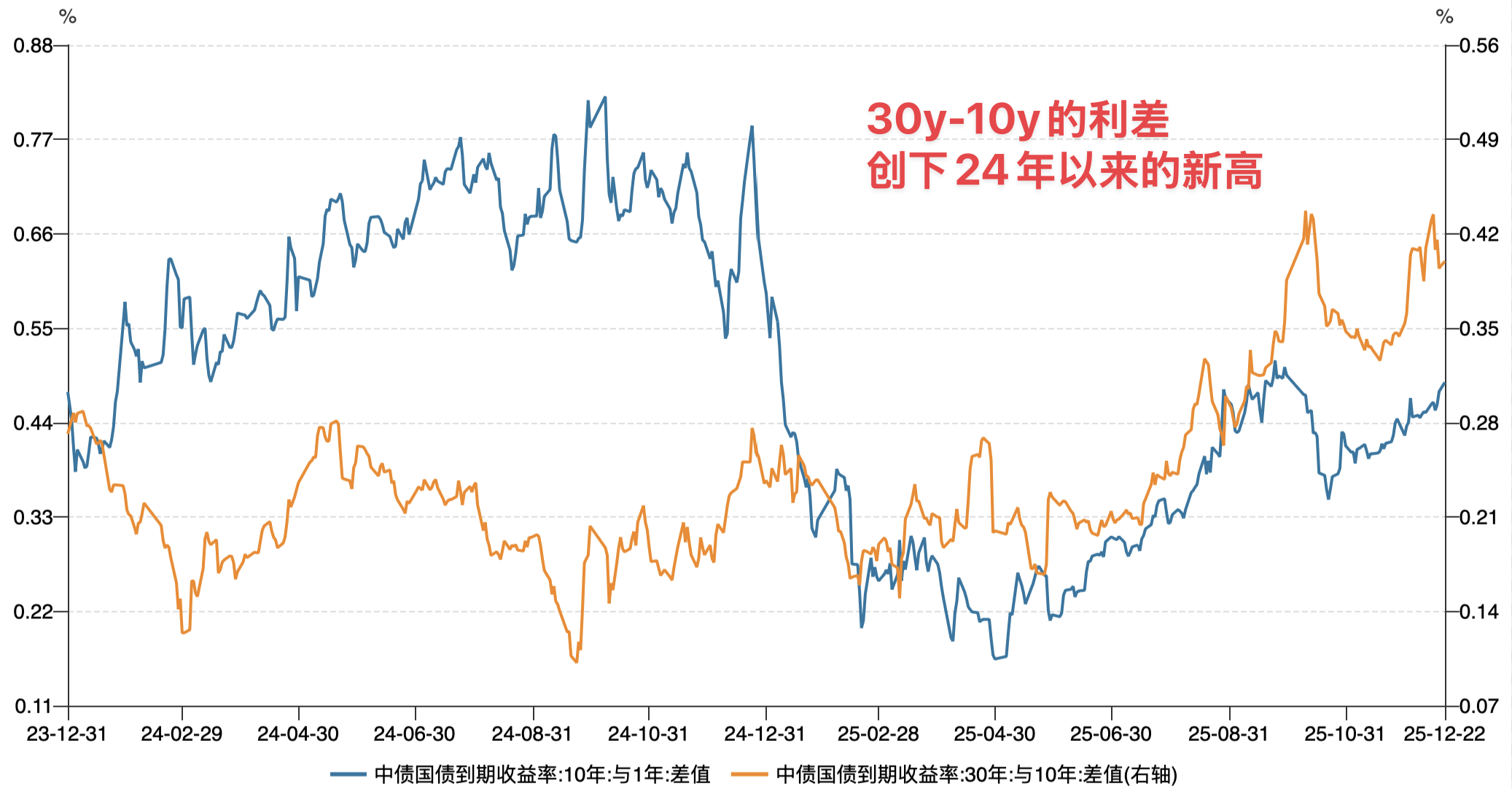 1766496888401996.png 25.png