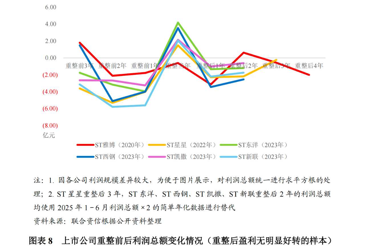 1766497530791077.png 8.png