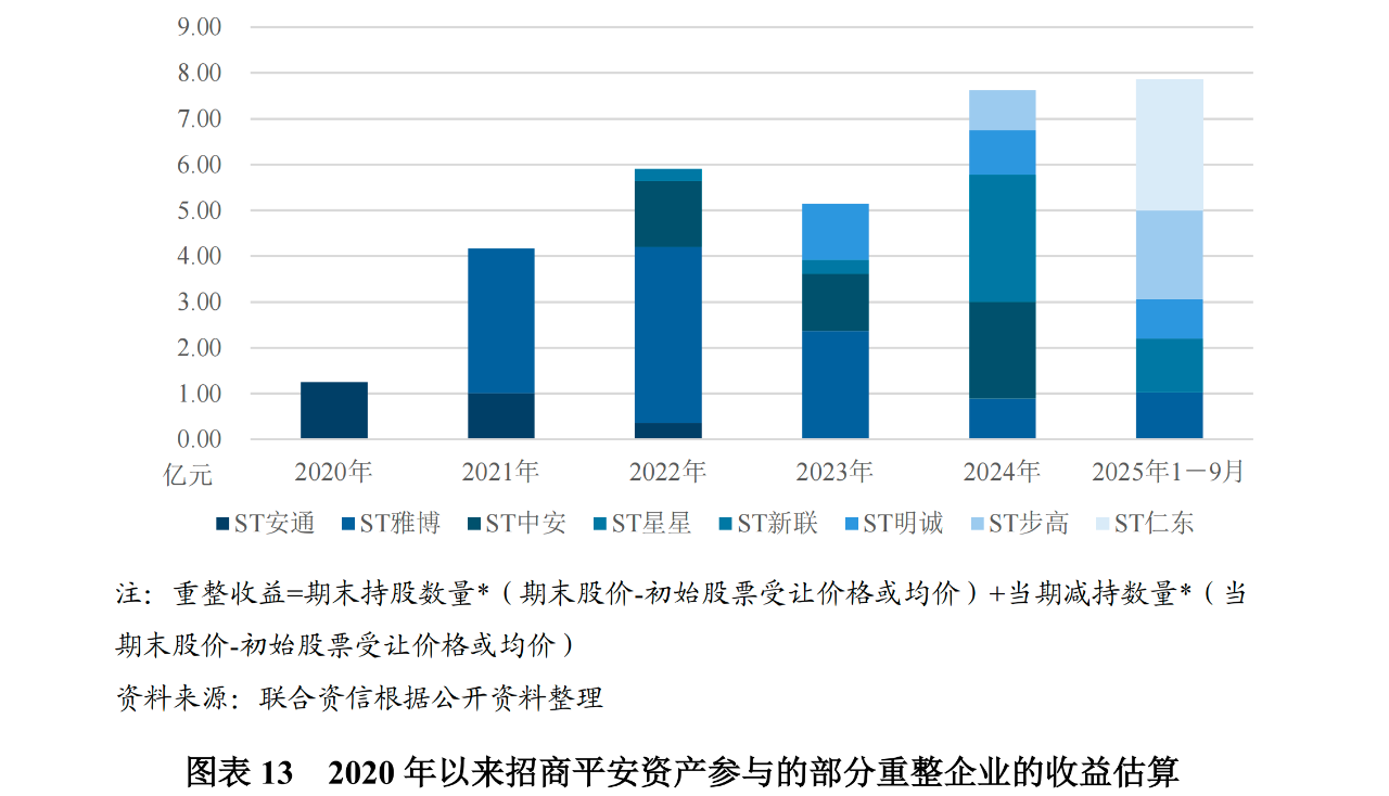 1766497569687353.png 13.png