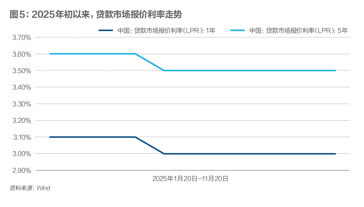 1766498580139096.png 5.png