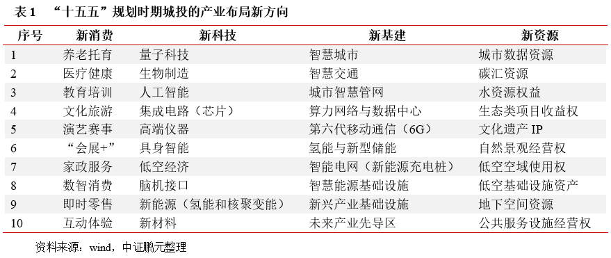 1766763416215292.png 22.png