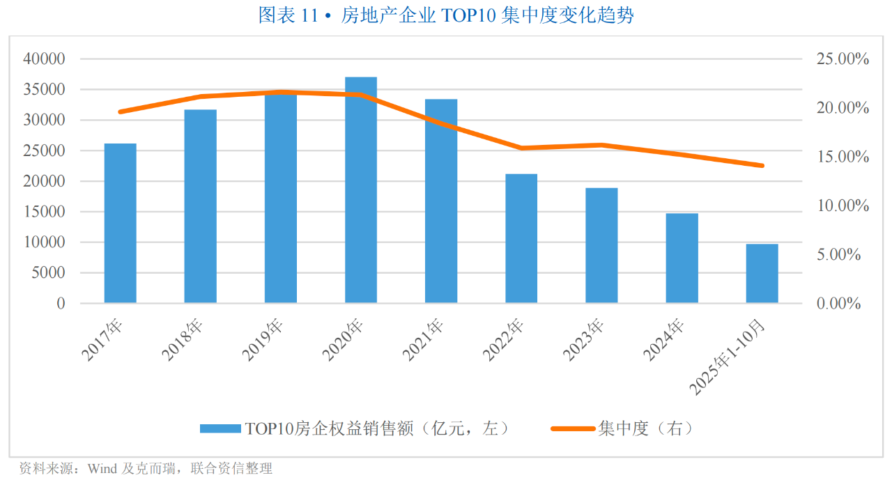 1766862525942715.png 62.png