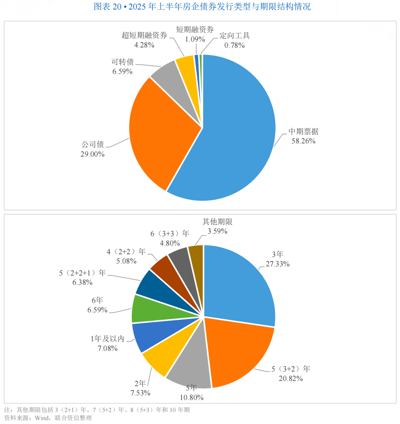 1766862650277652.png 71.png