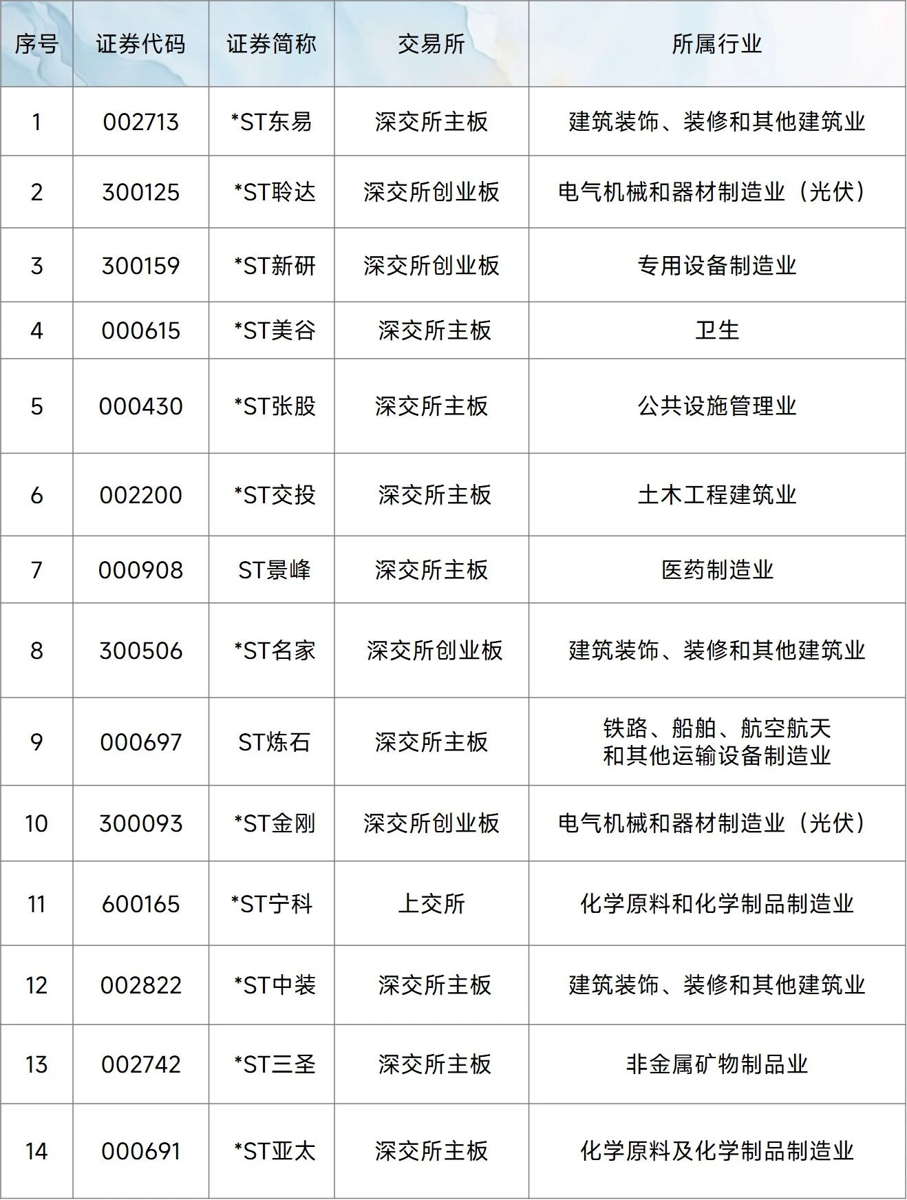 1767117995956340.jpg 31.jpg