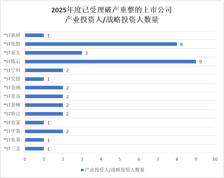 1767118039805572.png 34.png