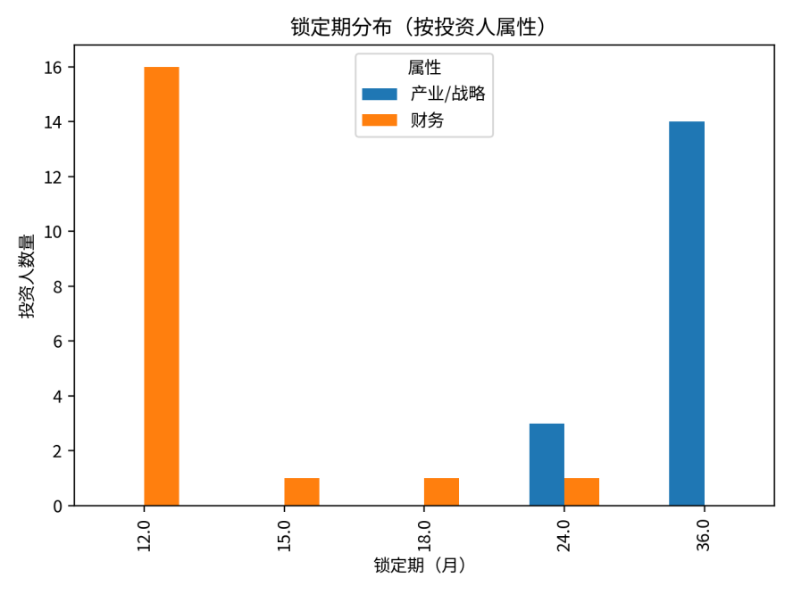 1767118123594640.png 43.png