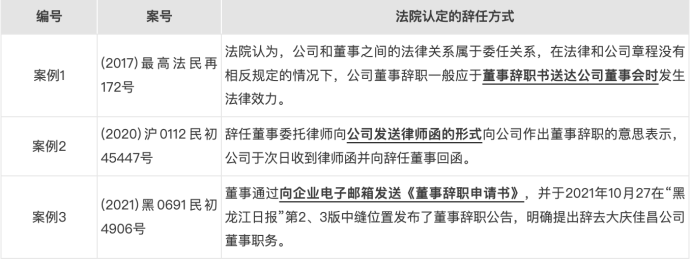 1767297260763402.png 1.png