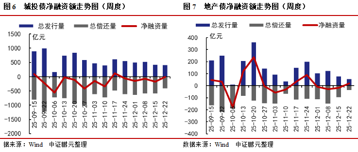 1767470204783936.png 5.png