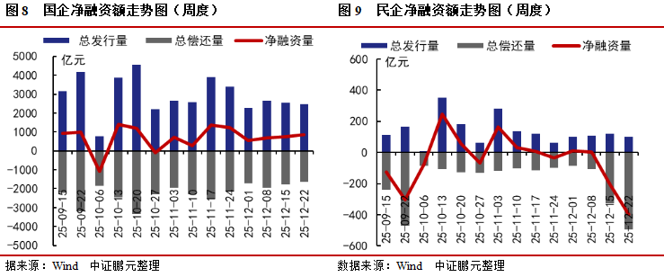 1767470208978968.png 6.png