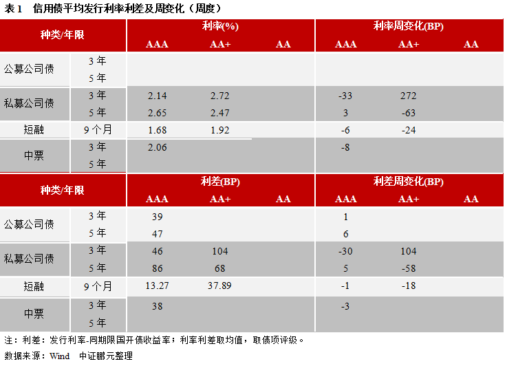 1767470217179272.png 7.png