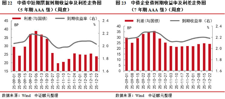 1767470297830989.png 14.png