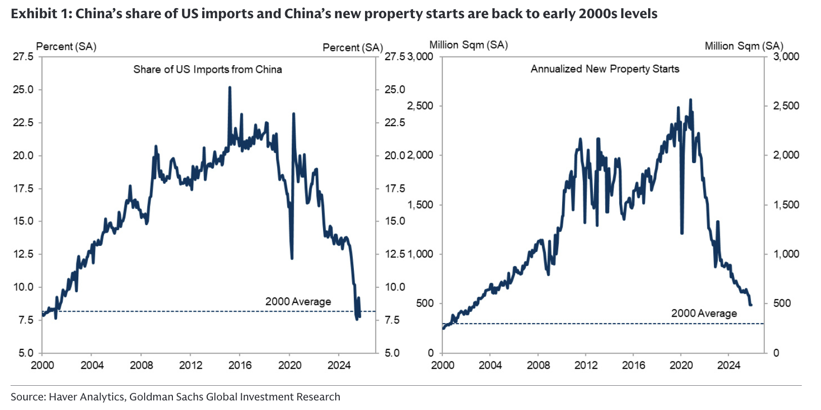 1767795864136163.png 4.png