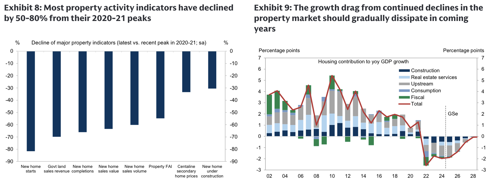 1767795884245036.png 7.png