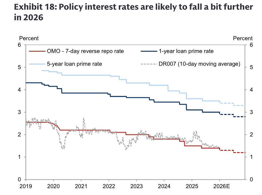 1767795901169259.png 9.png