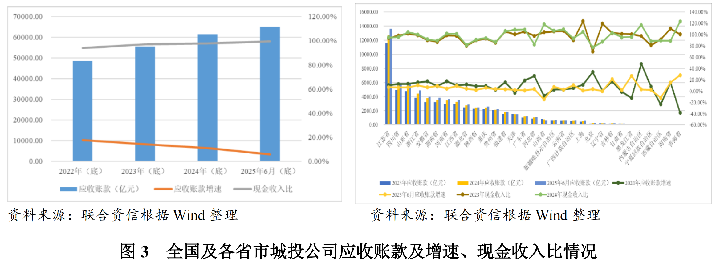 1767883699814067.png 6.png