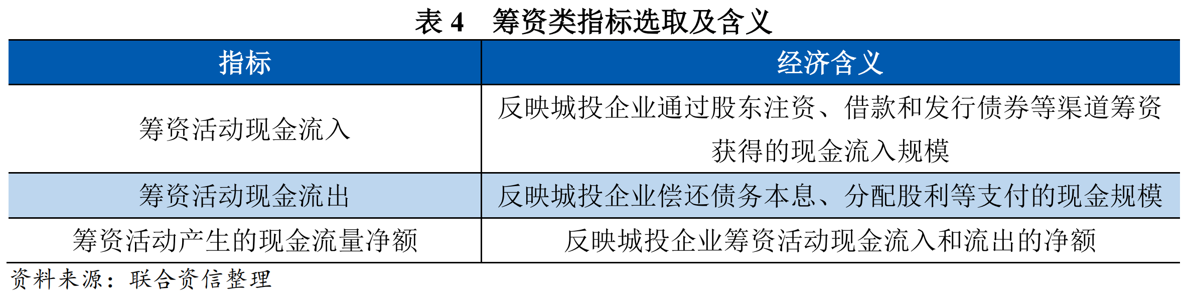 1767883706323223.png 7.png