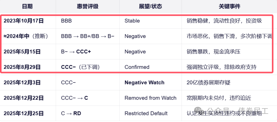 1768063082430710.png 23.png