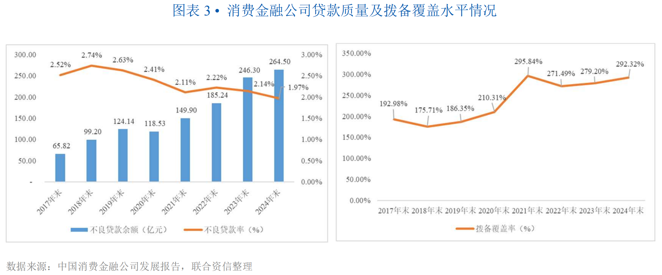 1768230467158036.png 3.png