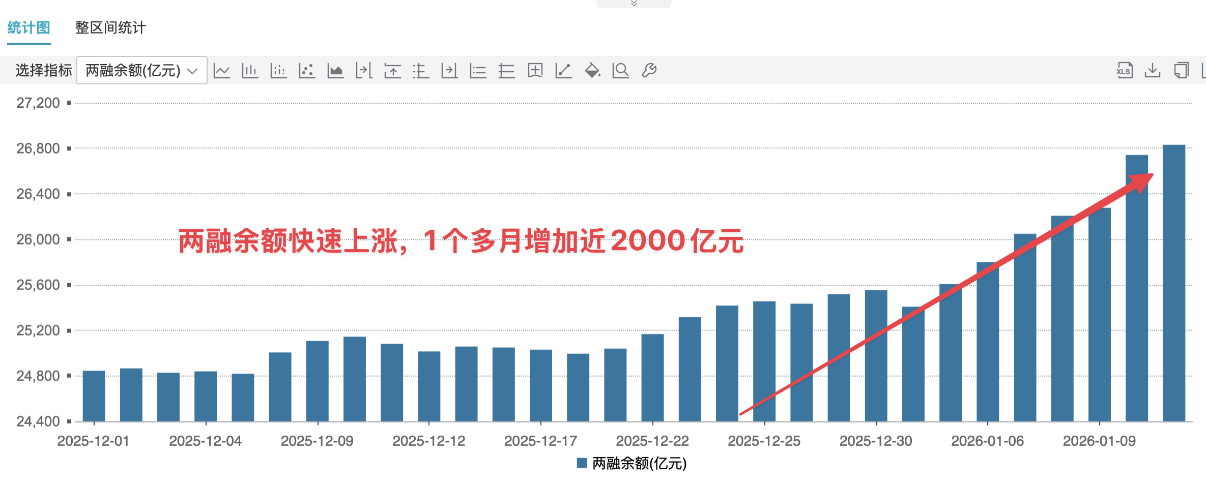 1768408642274184.png 5.png