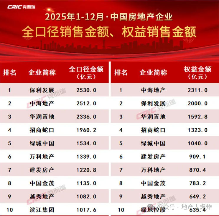 1768409081421268.png 22.png