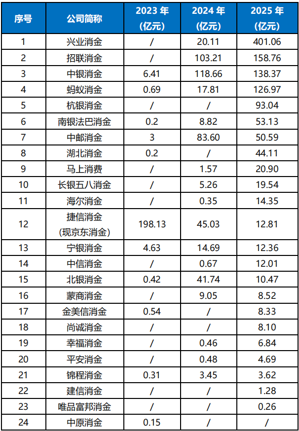 1768409627143066.png 2.png