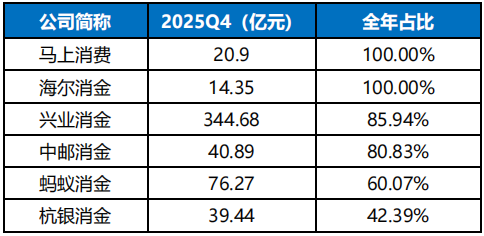 1768409653107191.png 3.png