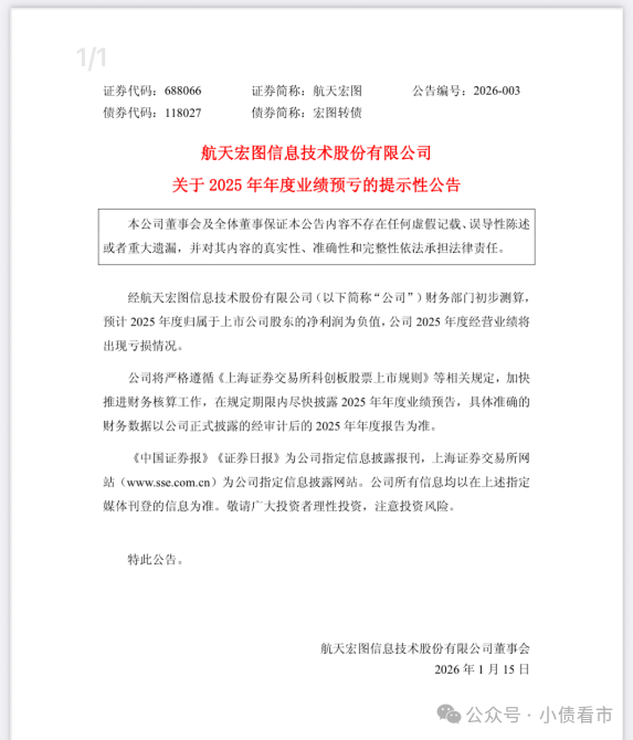 1768498225306896.png 21.png