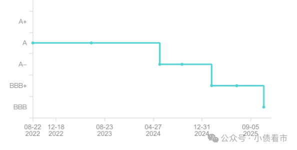 1768498242190406.png 23.png