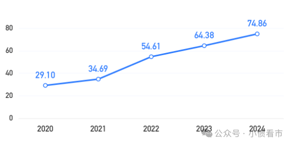 1768498263834484.png 25.png