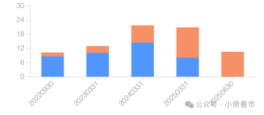 1768498271676439.png 26.png