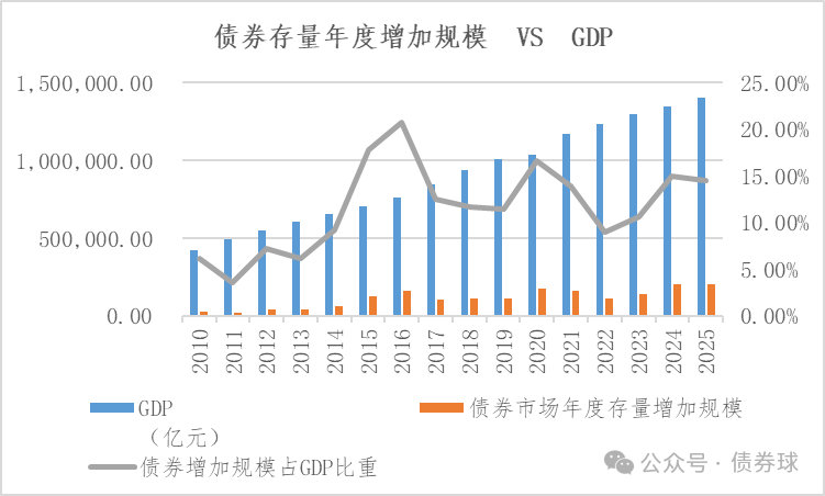 1769442303685471.png 3.png