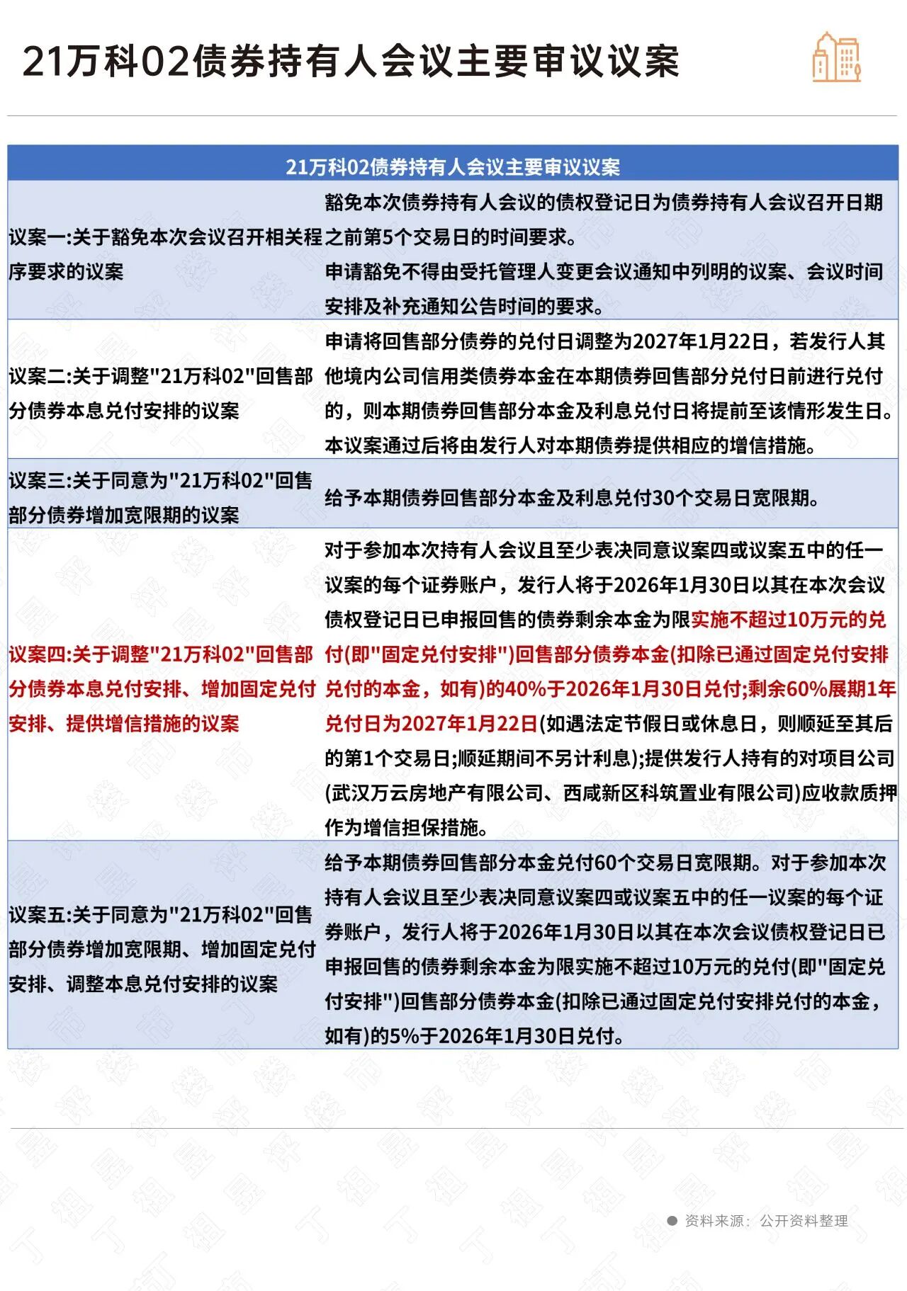 1769872357347425.jpg 21.jpg