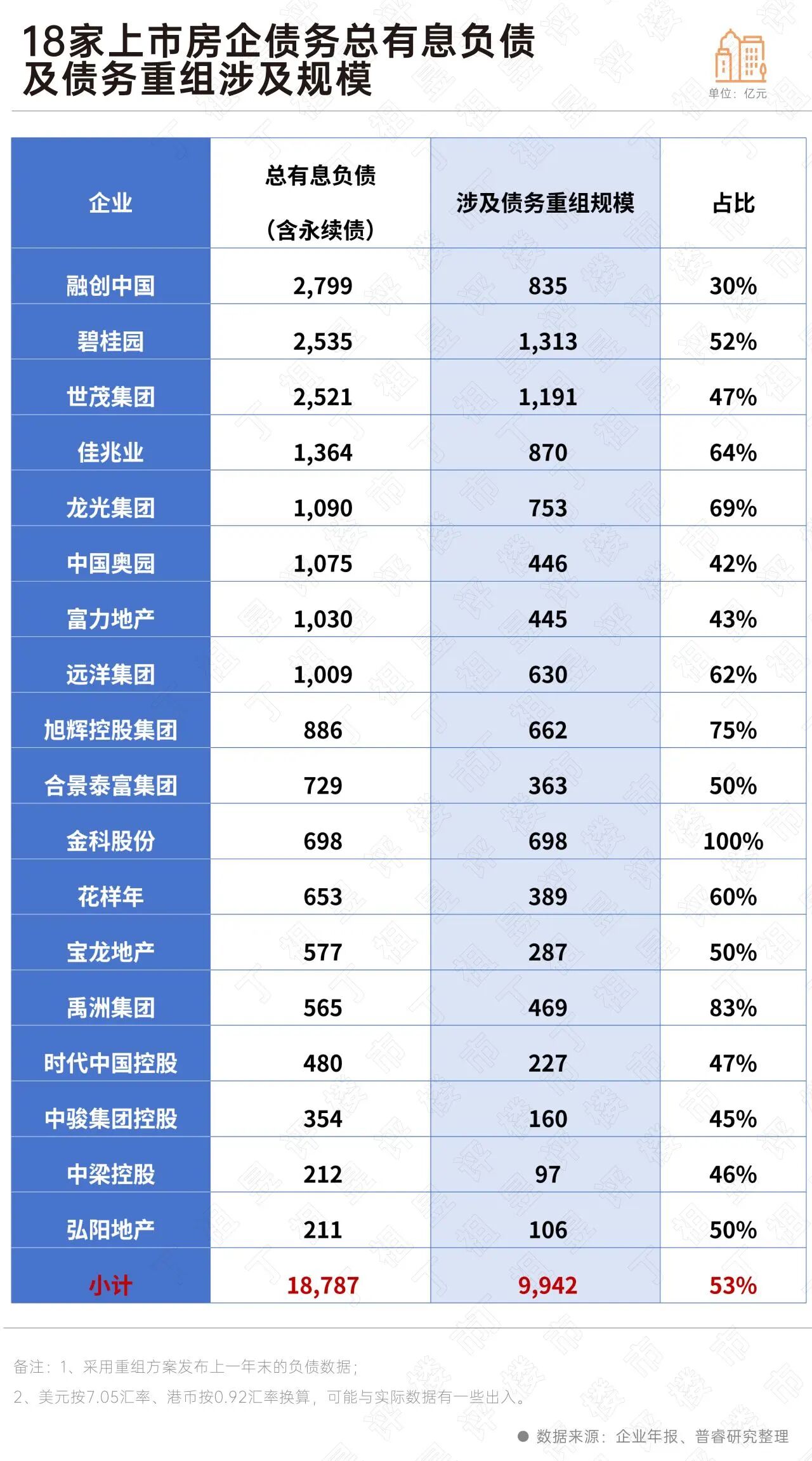 1769872371216183.jpg 22.jpg